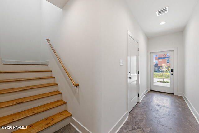 500 Highland Oaks Lane, Lafayette, LA 70508