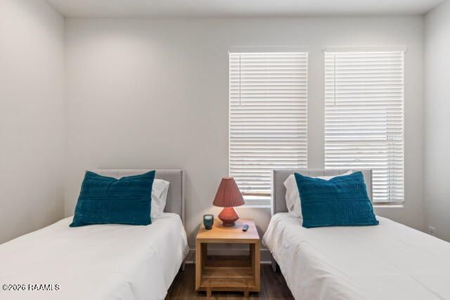 500 Highland Oaks Lane, Lafayette, LA 70508