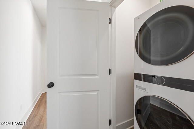 500 Highland Oaks Lane, Lafayette, LA 70508