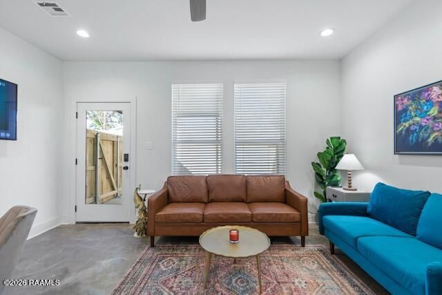 500 Highland Oaks Lane, Lafayette, LA 70508