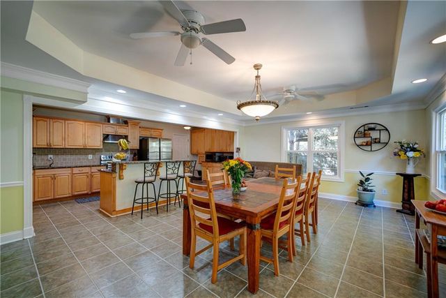 3265 Bethesda Park Court, Lawrenceville, GA 30044