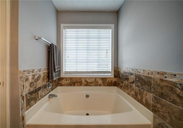 3265 Bethesda Park Court, Lawrenceville, GA 30044