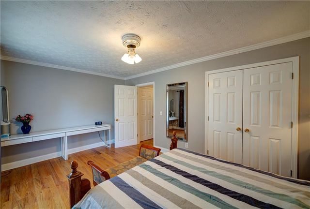 3265 Bethesda Park Court, Lawrenceville, GA 30044
