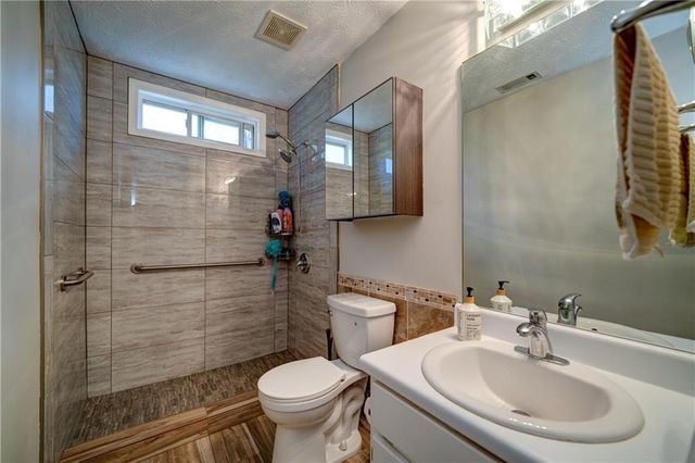3265 Bethesda Park Court, Lawrenceville, GA 30044