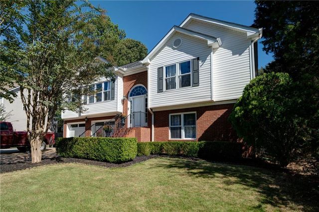 3265 Bethesda Park Court, Lawrenceville, GA 30044