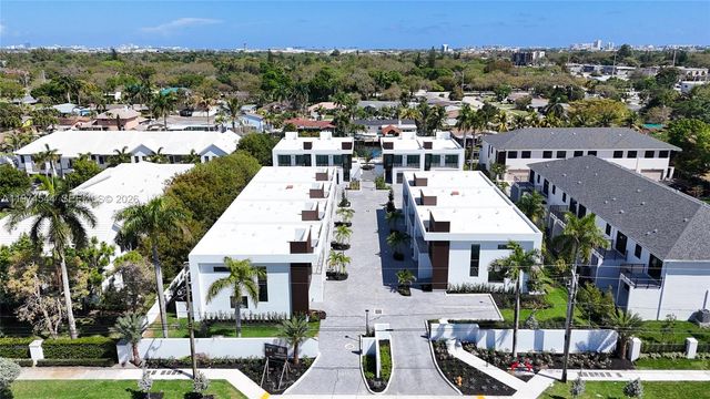 4648 SW 32ND AVE B3, Dania Beach, FL 33312