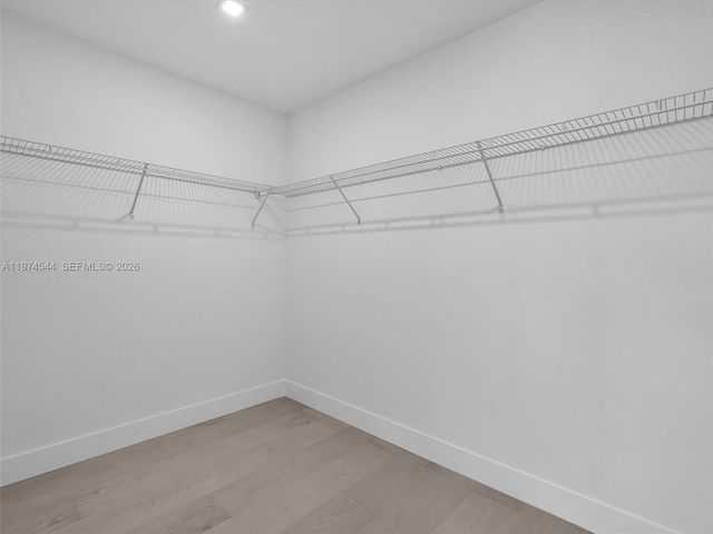 4648 SW 32ND AVE B3, Dania Beach, FL 33312