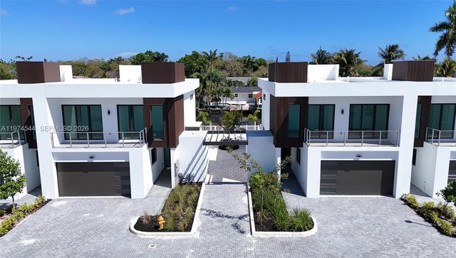 4648 SW 32ND AVE B3, Dania Beach, FL 33312