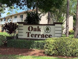 4720 Oak Terrace Drive, Greenacres, FL 33463