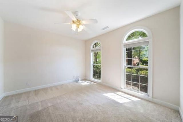 1330 Badingham Drive, Cumming, GA 30041