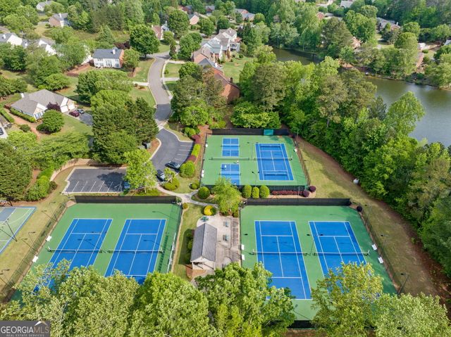 1330 Badingham Drive, Cumming, GA 30041