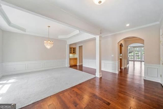 1330 Badingham Drive, Cumming, GA 30041