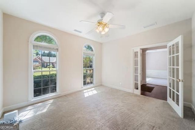 1330 Badingham Drive, Cumming, GA 30041