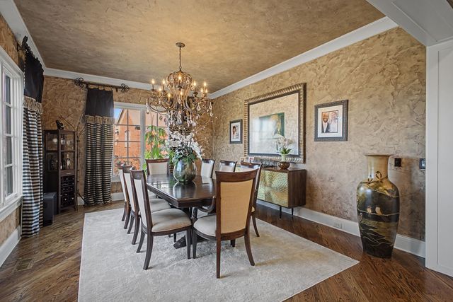 9538 Sanctuary Pl, Brentwood, TN 37027
