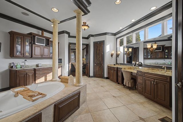 9538 Sanctuary Pl, Brentwood, TN 37027