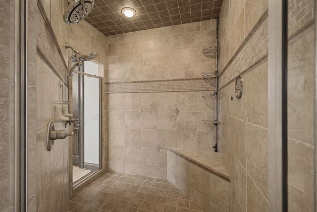 9538 Sanctuary Pl, Brentwood, TN 37027