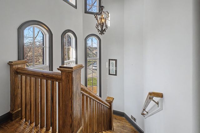 9538 Sanctuary Pl, Brentwood, TN 37027