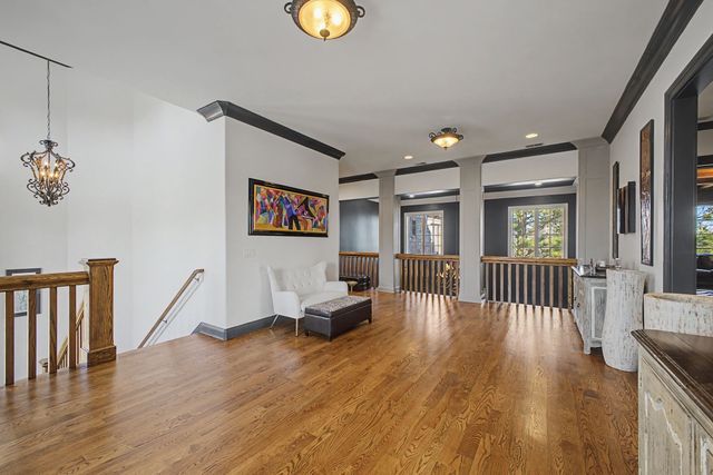 9538 Sanctuary Pl, Brentwood, TN 37027