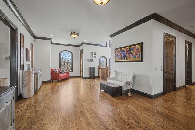 9538 Sanctuary Pl, Brentwood, TN 37027