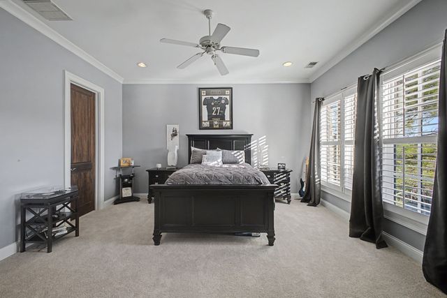 9538 Sanctuary Pl, Brentwood, TN 37027