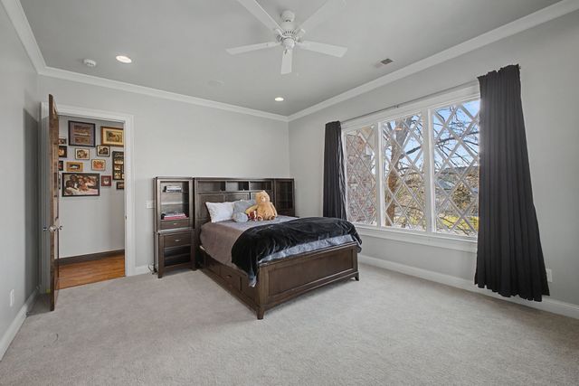 9538 Sanctuary Pl, Brentwood, TN 37027