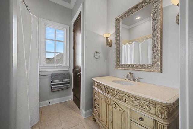 9538 Sanctuary Pl, Brentwood, TN 37027