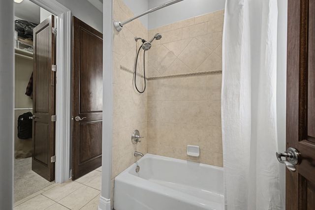 9538 Sanctuary Pl, Brentwood, TN 37027