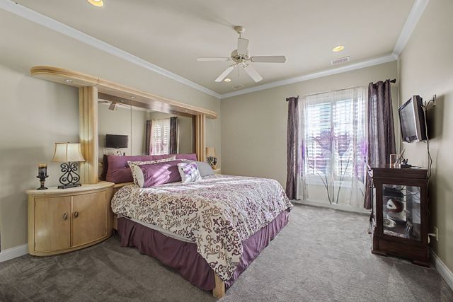 9538 Sanctuary Pl, Brentwood, TN 37027