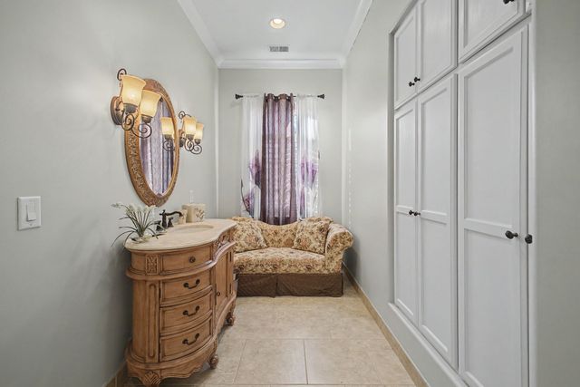 9538 Sanctuary Pl, Brentwood, TN 37027