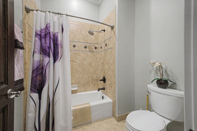 9538 Sanctuary Pl, Brentwood, TN 37027