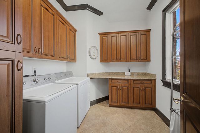 9538 Sanctuary Pl, Brentwood, TN 37027