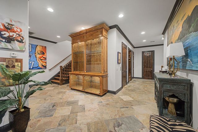 9538 Sanctuary Pl, Brentwood, TN 37027