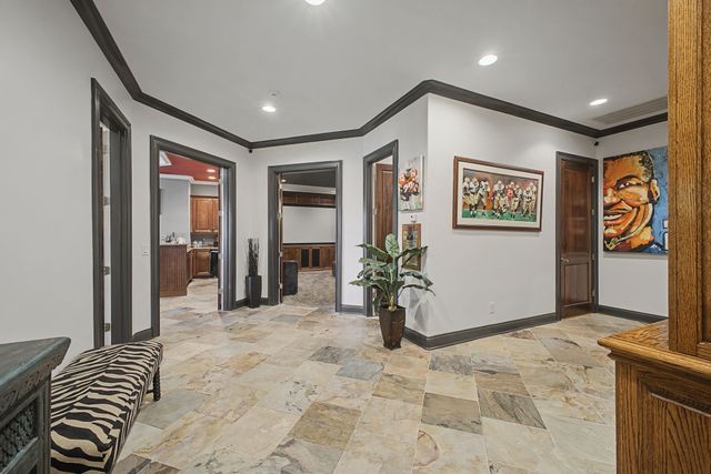 9538 Sanctuary Pl, Brentwood, TN 37027