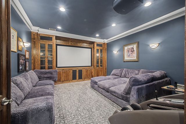 9538 Sanctuary Pl, Brentwood, TN 37027