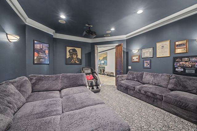 9538 Sanctuary Pl, Brentwood, TN 37027