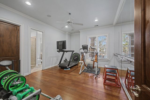 9538 Sanctuary Pl, Brentwood, TN 37027