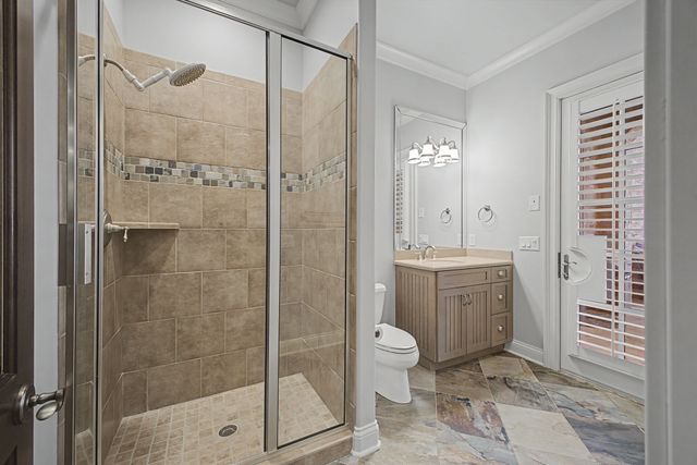 9538 Sanctuary Pl, Brentwood, TN 37027