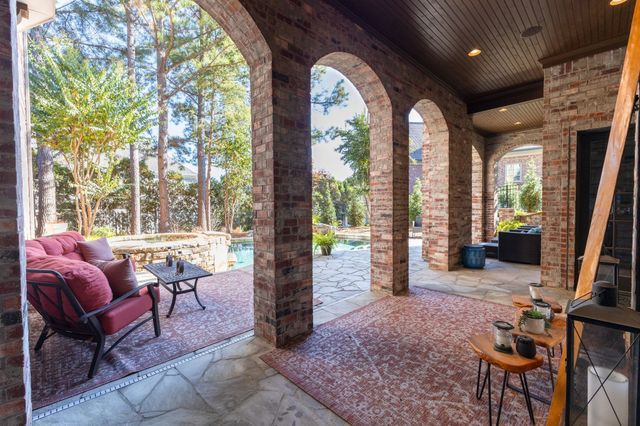 9538 Sanctuary Pl, Brentwood, TN 37027