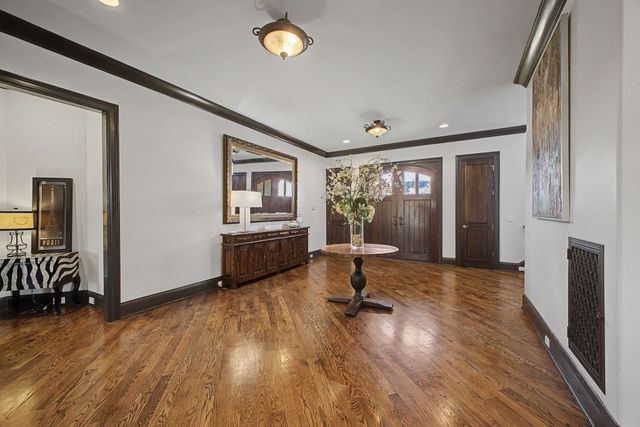 9538 Sanctuary Pl, Brentwood, TN 37027