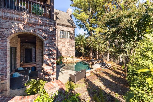 9538 Sanctuary Pl, Brentwood, TN 37027
