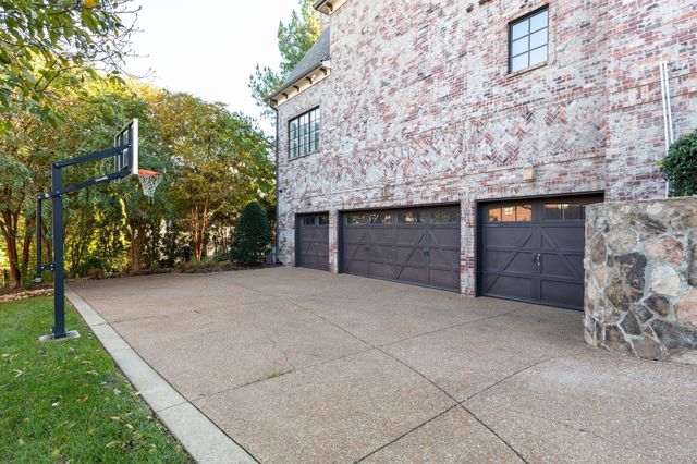 9538 Sanctuary Pl, Brentwood, TN 37027
