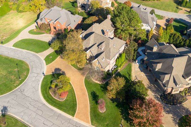9538 Sanctuary Pl, Brentwood, TN 37027