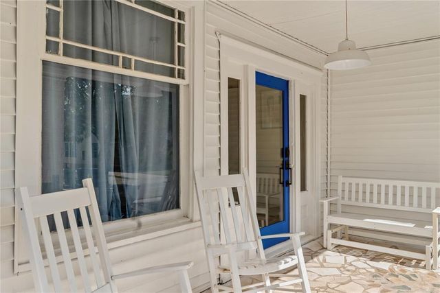 1409 NW 16th Street, Oklahoma City, OK 73106