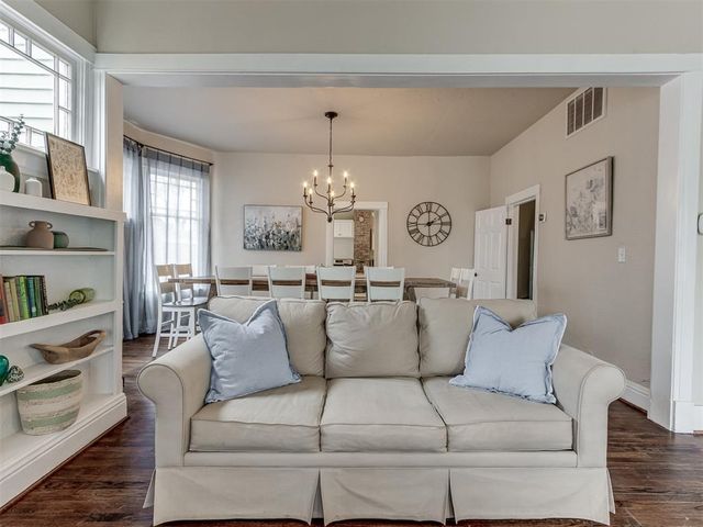 1409 NW 16th Street, Oklahoma City, OK 73106