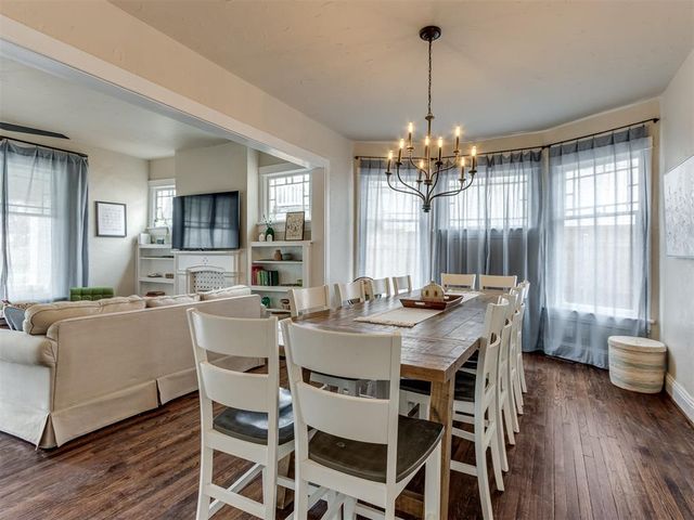 1409 NW 16th Street, Oklahoma City, OK 73106