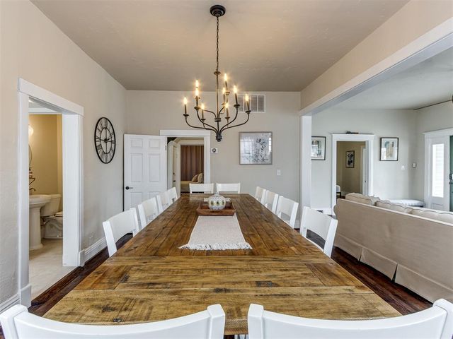 1409 NW 16th Street, Oklahoma City, OK 73106