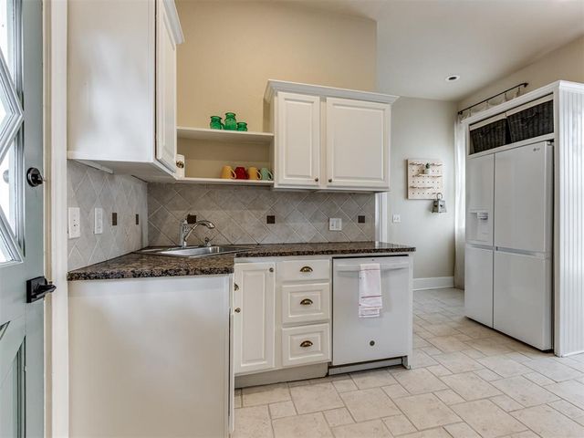 1409 NW 16th Street, Oklahoma City, OK 73106