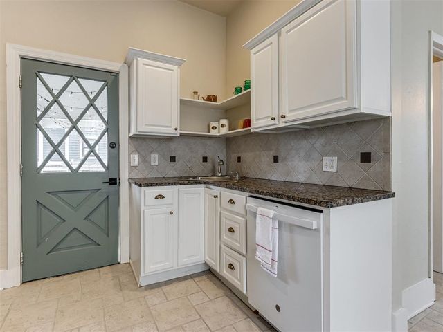 1409 NW 16th Street, Oklahoma City, OK 73106