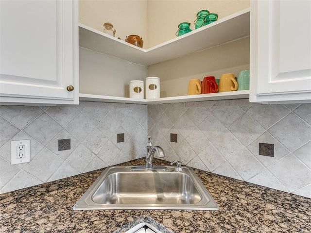 1409 NW 16th Street, Oklahoma City, OK 73106