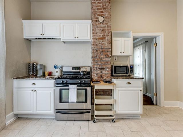 1409 NW 16th Street, Oklahoma City, OK 73106